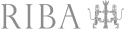 partners name