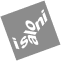 partners name