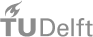 partners name