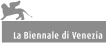 partners name