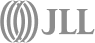 partners name