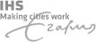 partners name
