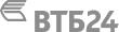 trust image