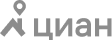 trust image