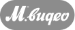 trust image