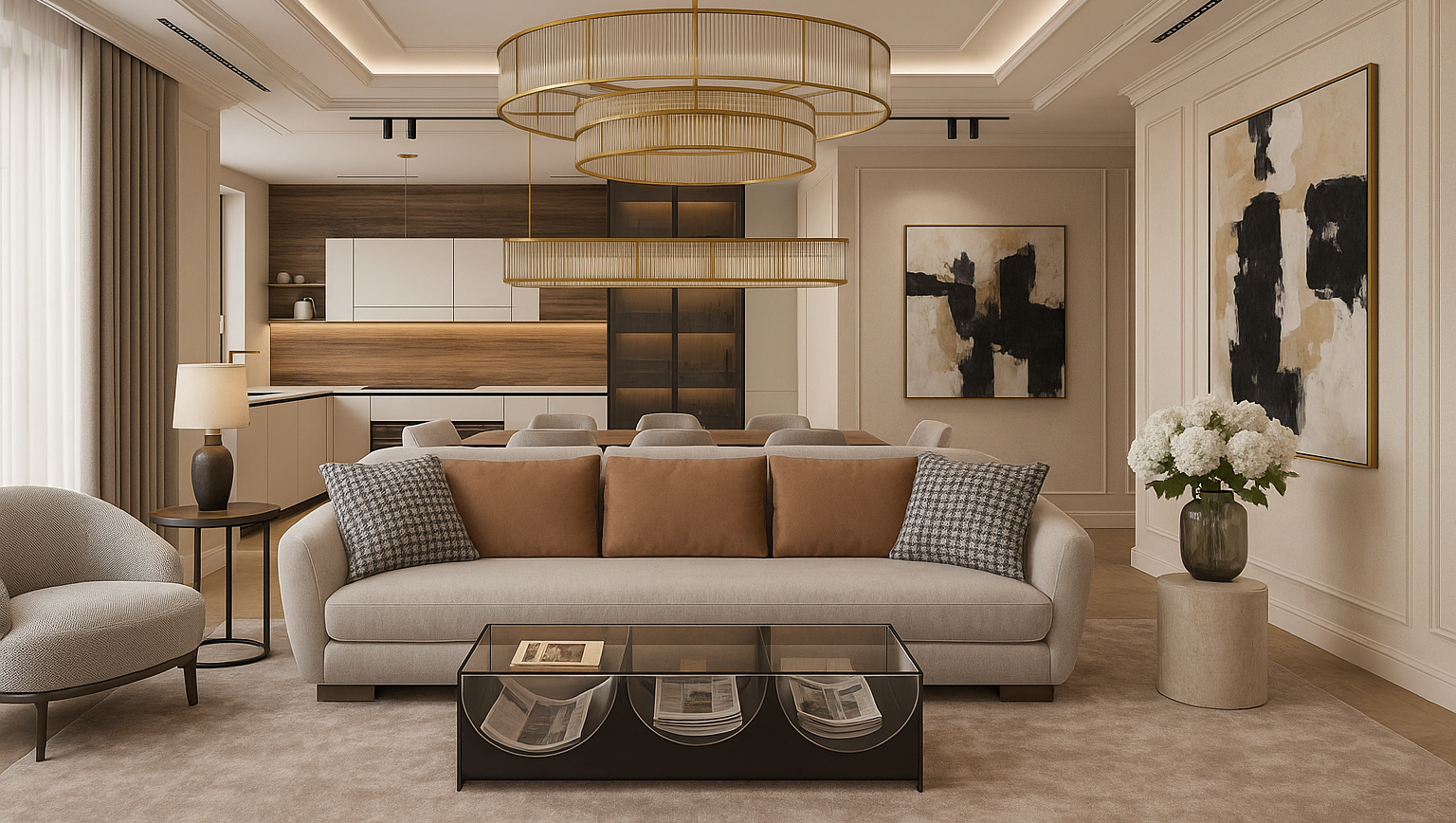 Лучшие дизайнеры