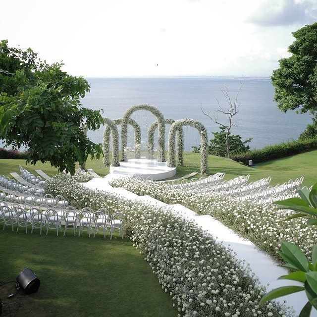 Строительство в Индонезии