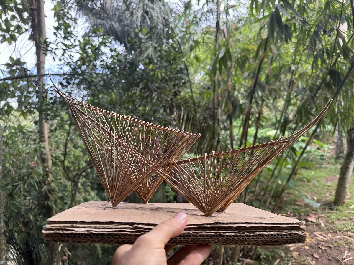 Слаженная команда подрядчиков и инженеров