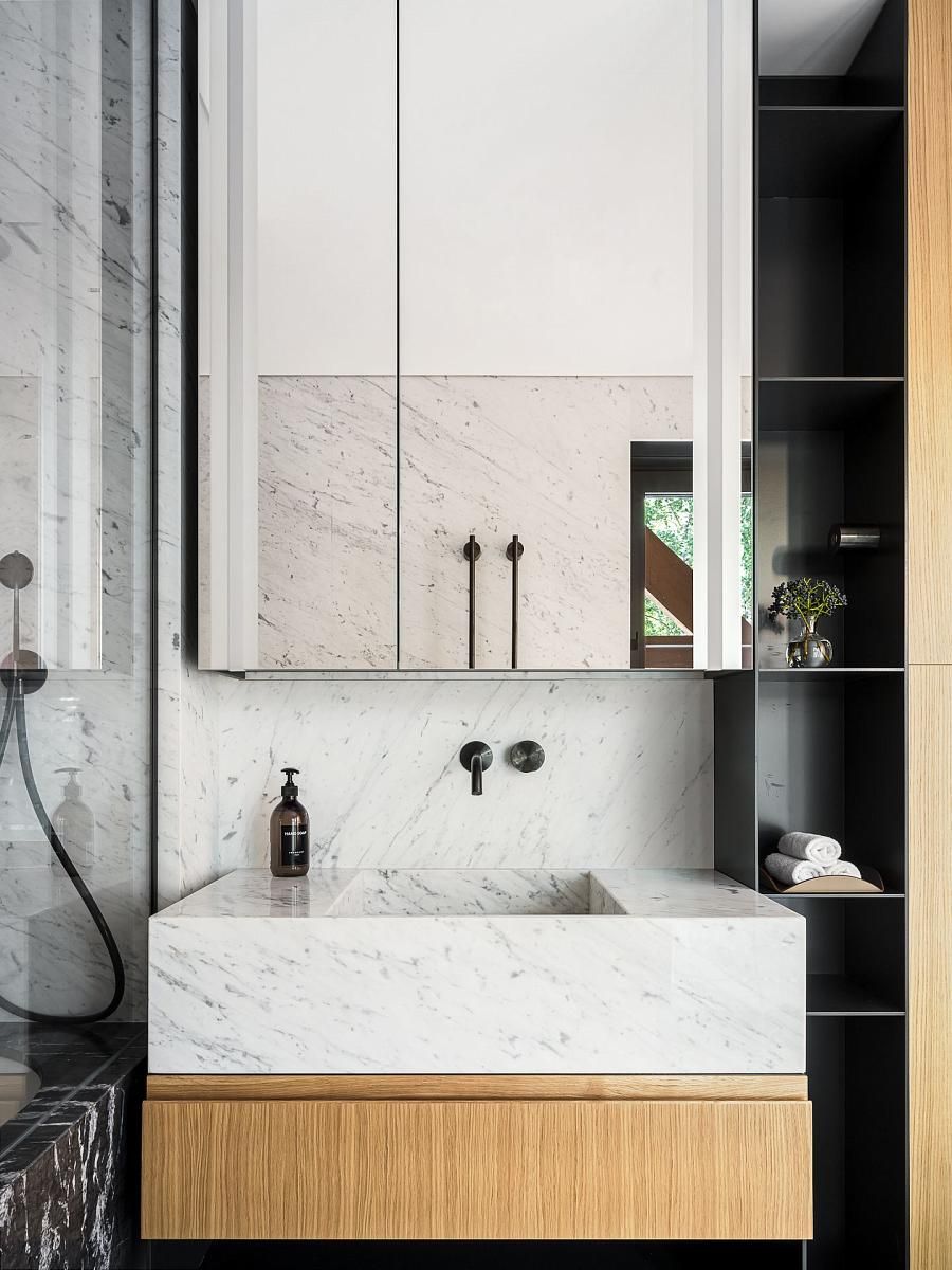 Строительство коттеджей премиум класса