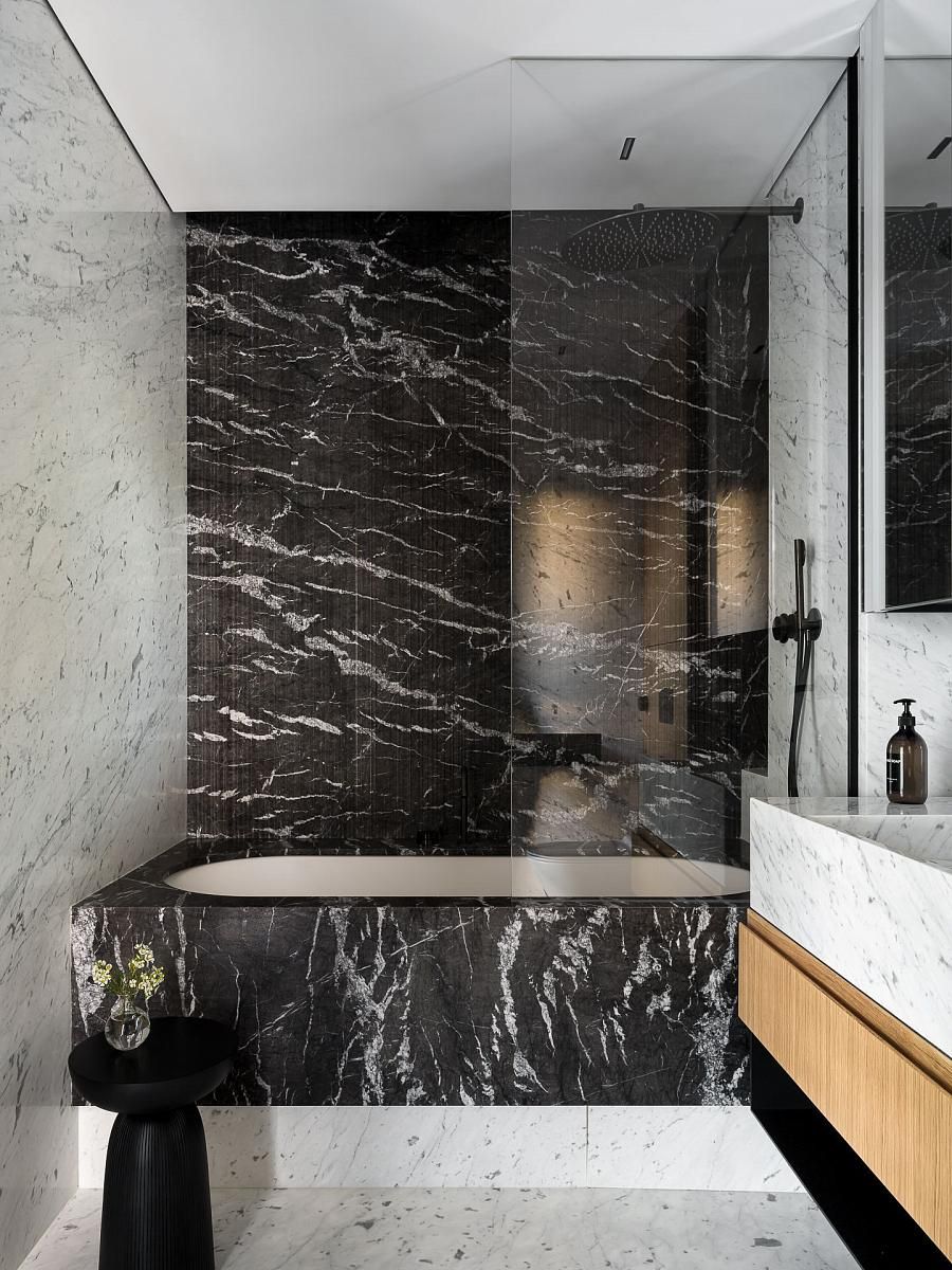 Строительство коттеджей премиум класса