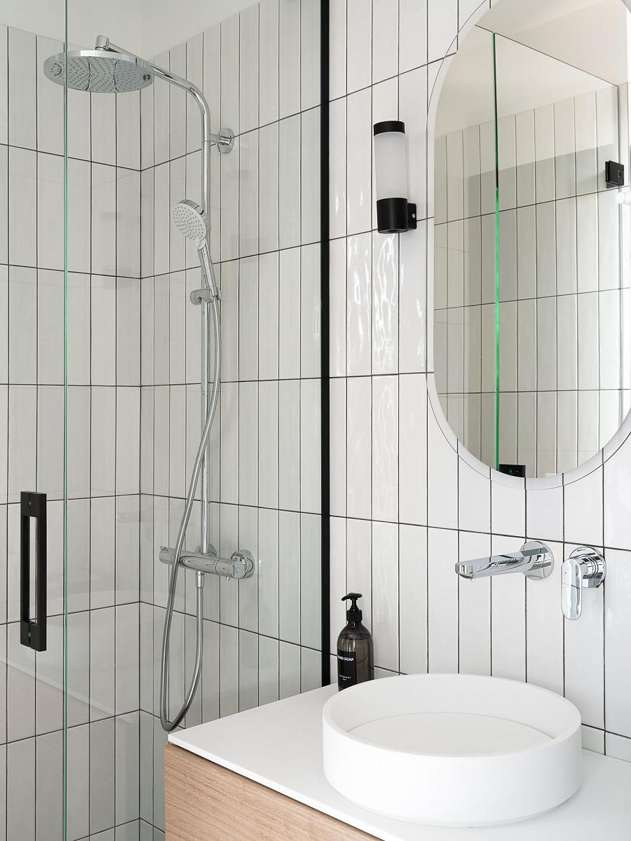 Строительство коттеджей премиум класса