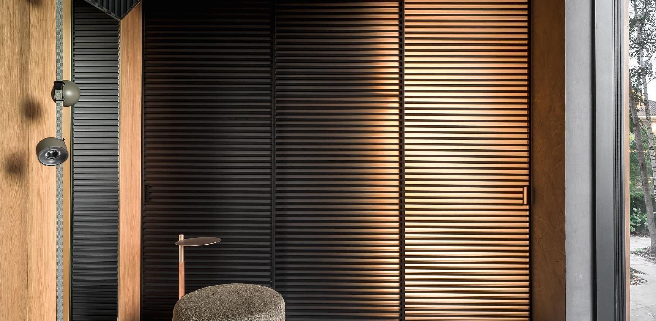 Дизайн бани