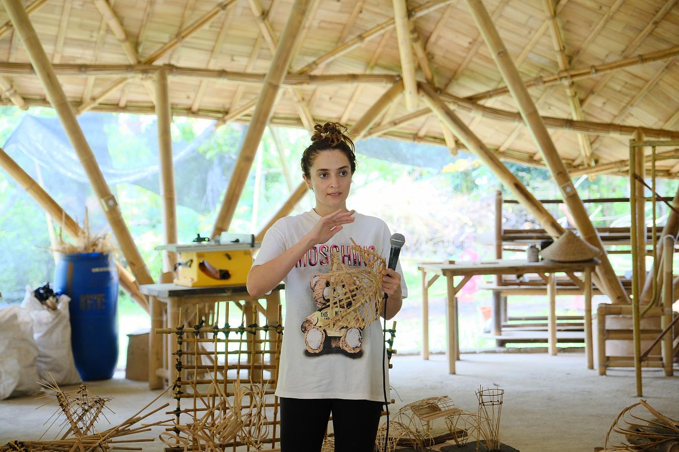 Слаженная команда подрядчиков и инженеров