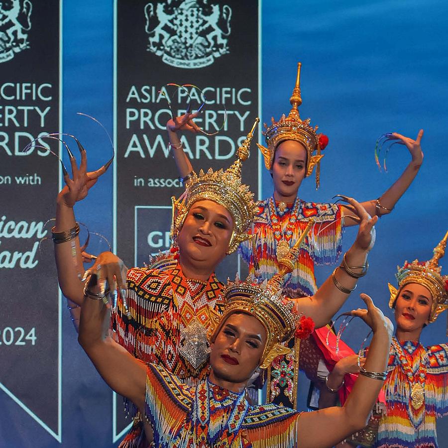 Интеграция инноваций