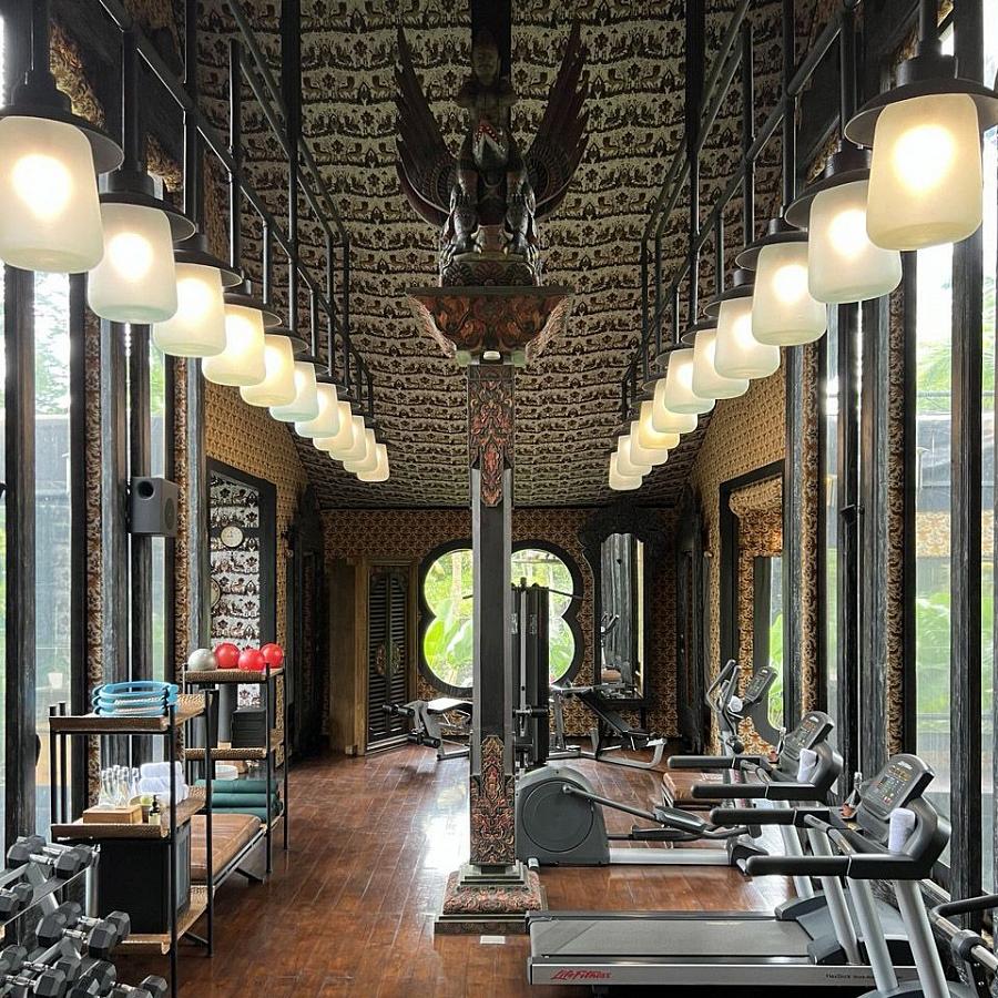 Планирование бюджета