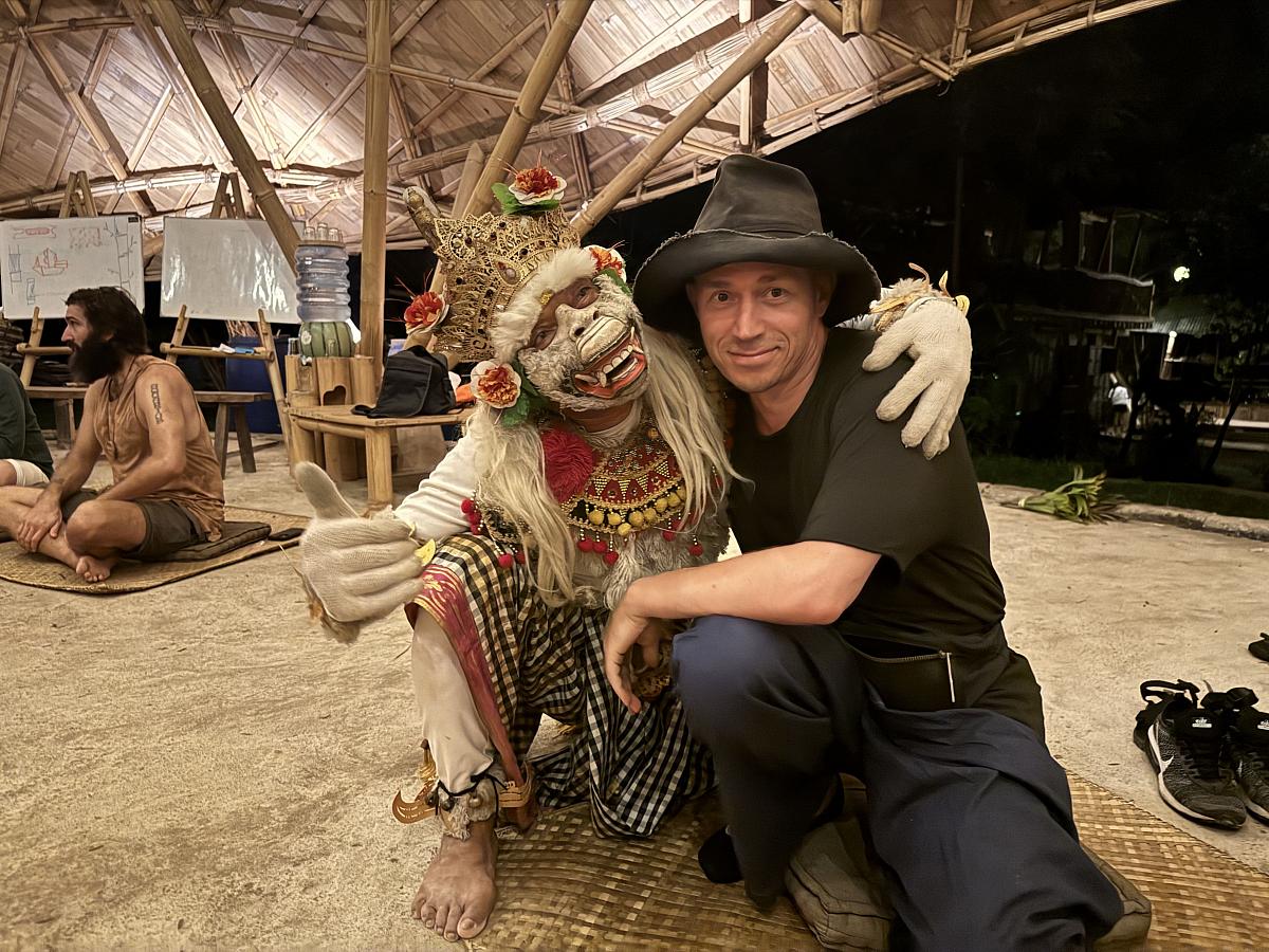 Слаженная команда подрядчиков и инженеров