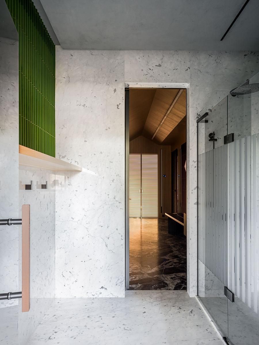 Строительство коттеджей премиум класса