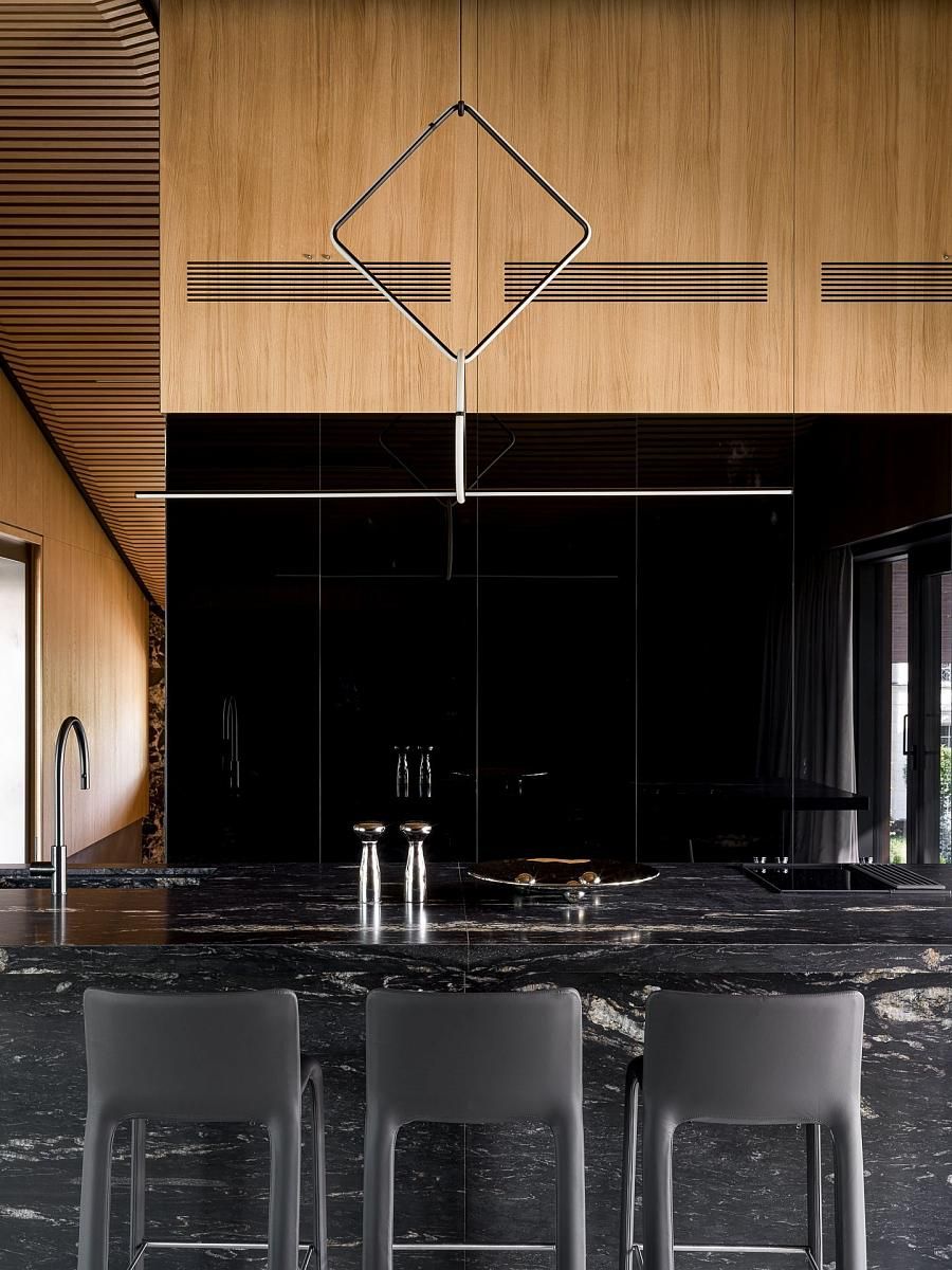 Строительство коттеджей премиум класса