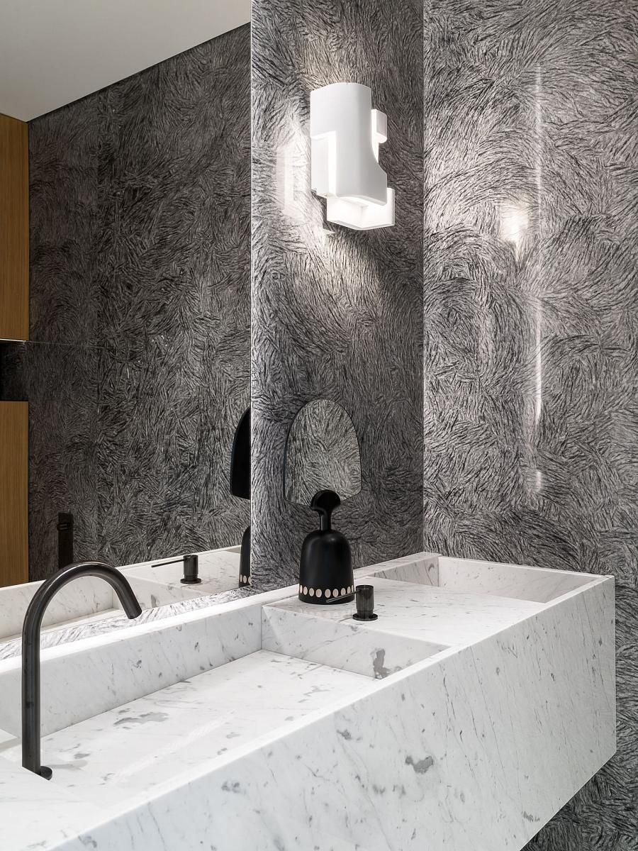 Строительство коттеджей премиум класса