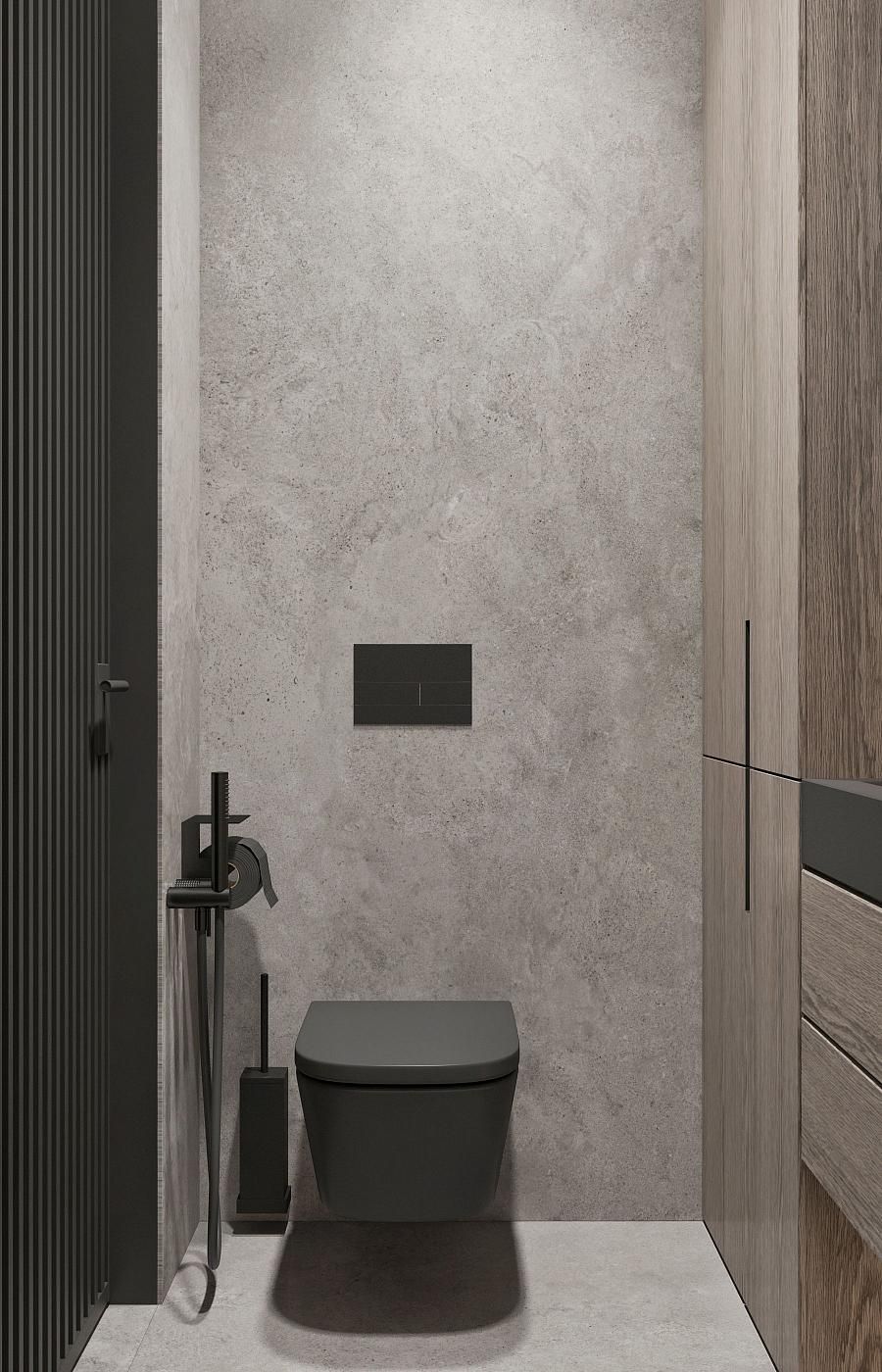 Заказать дизайн проект 3 к квартиры