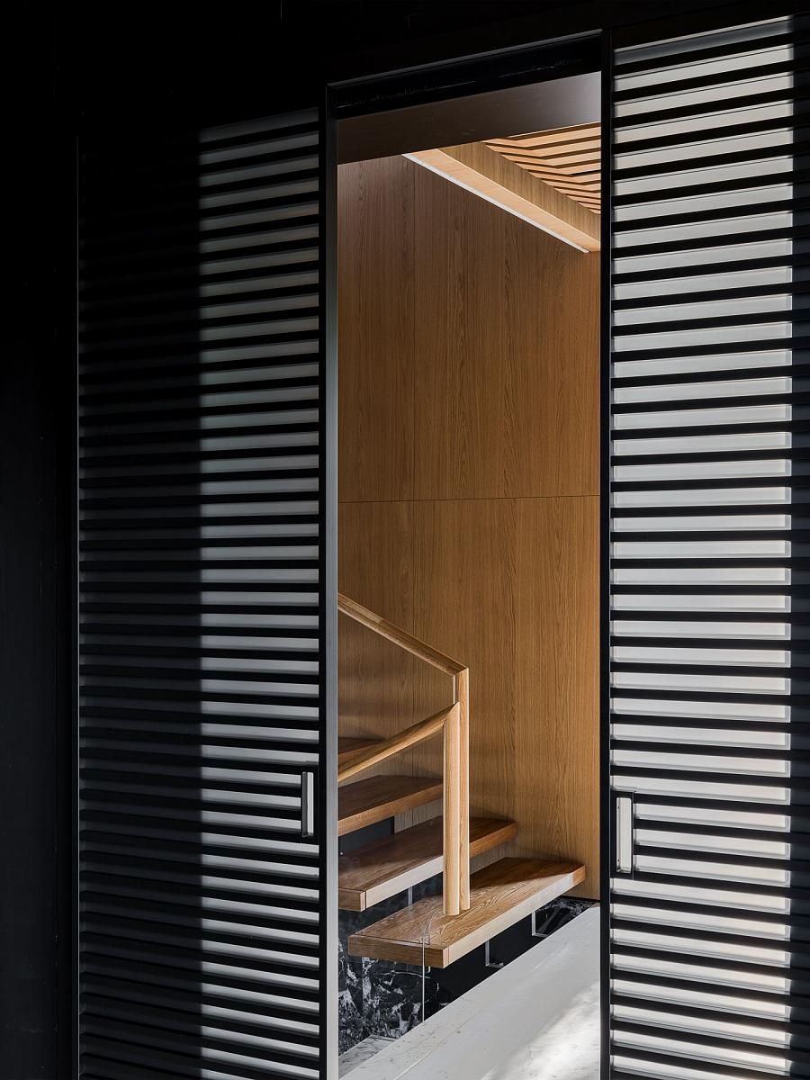 Строительство коттеджей премиум класса