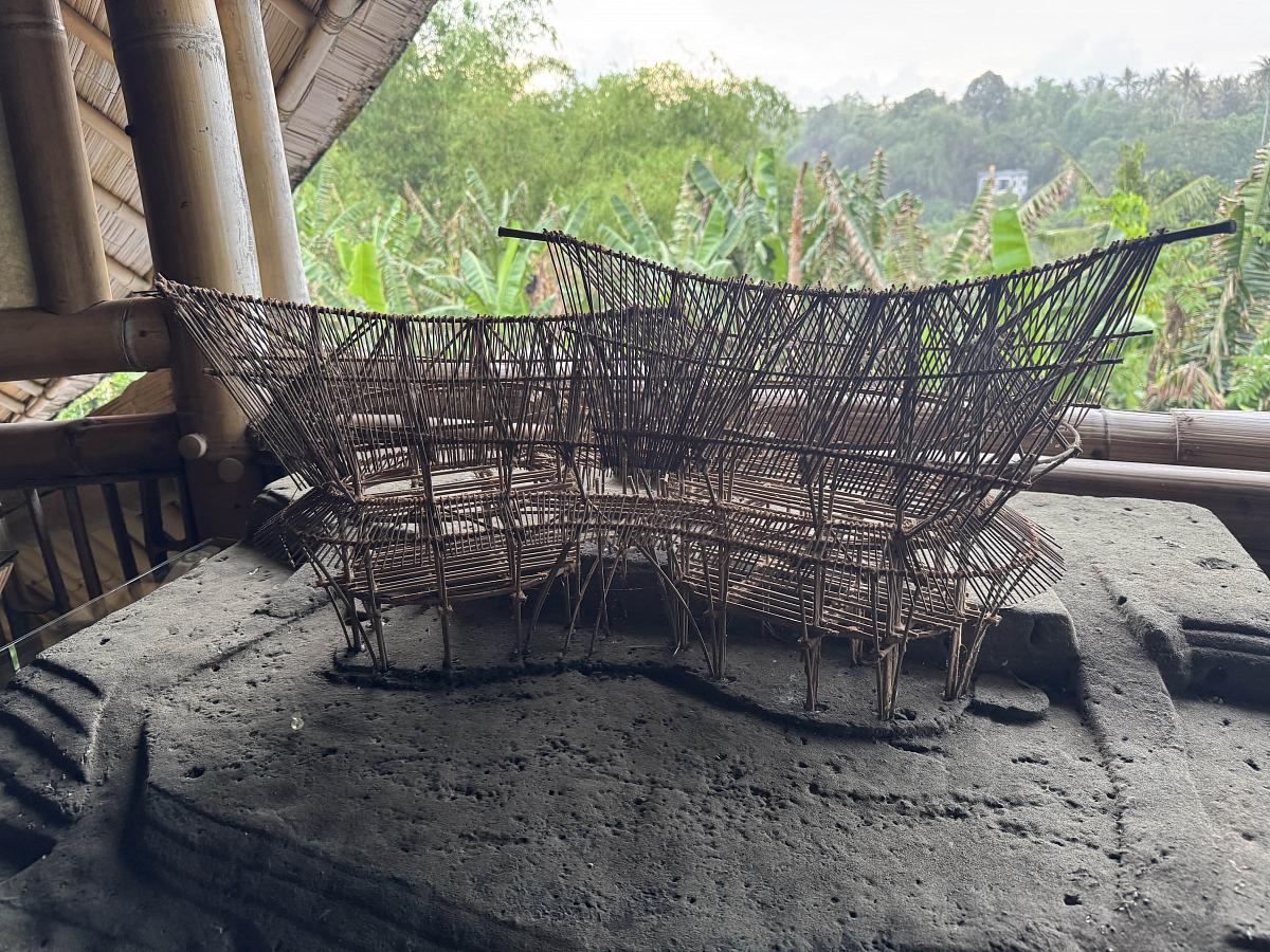 Слаженная команда подрядчиков и инженеров