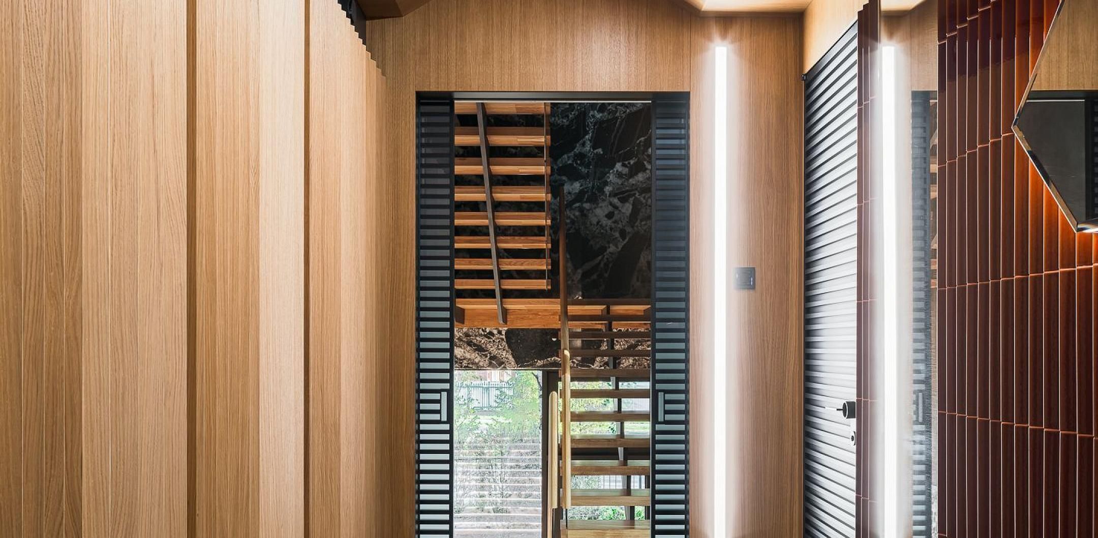 Проектирование бани