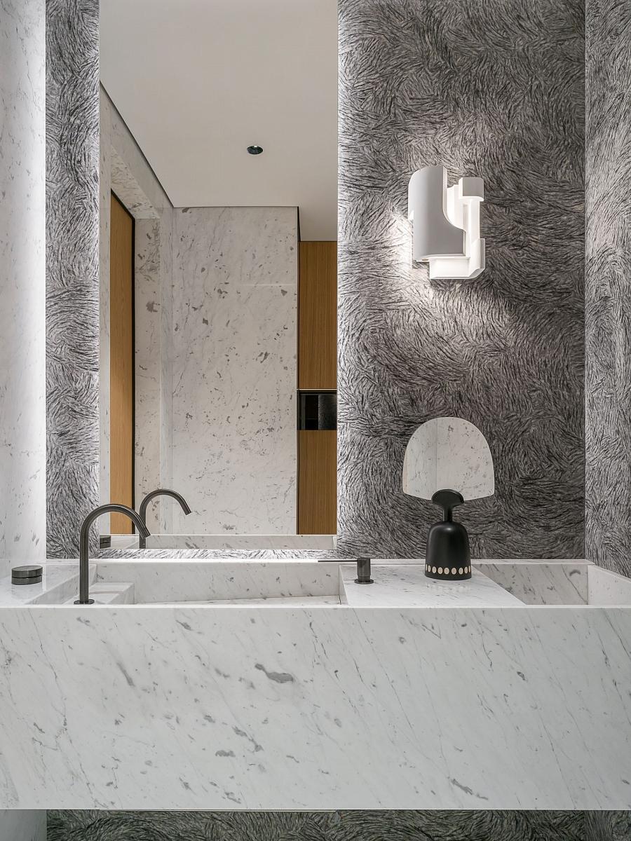 Строительство коттеджей премиум класса