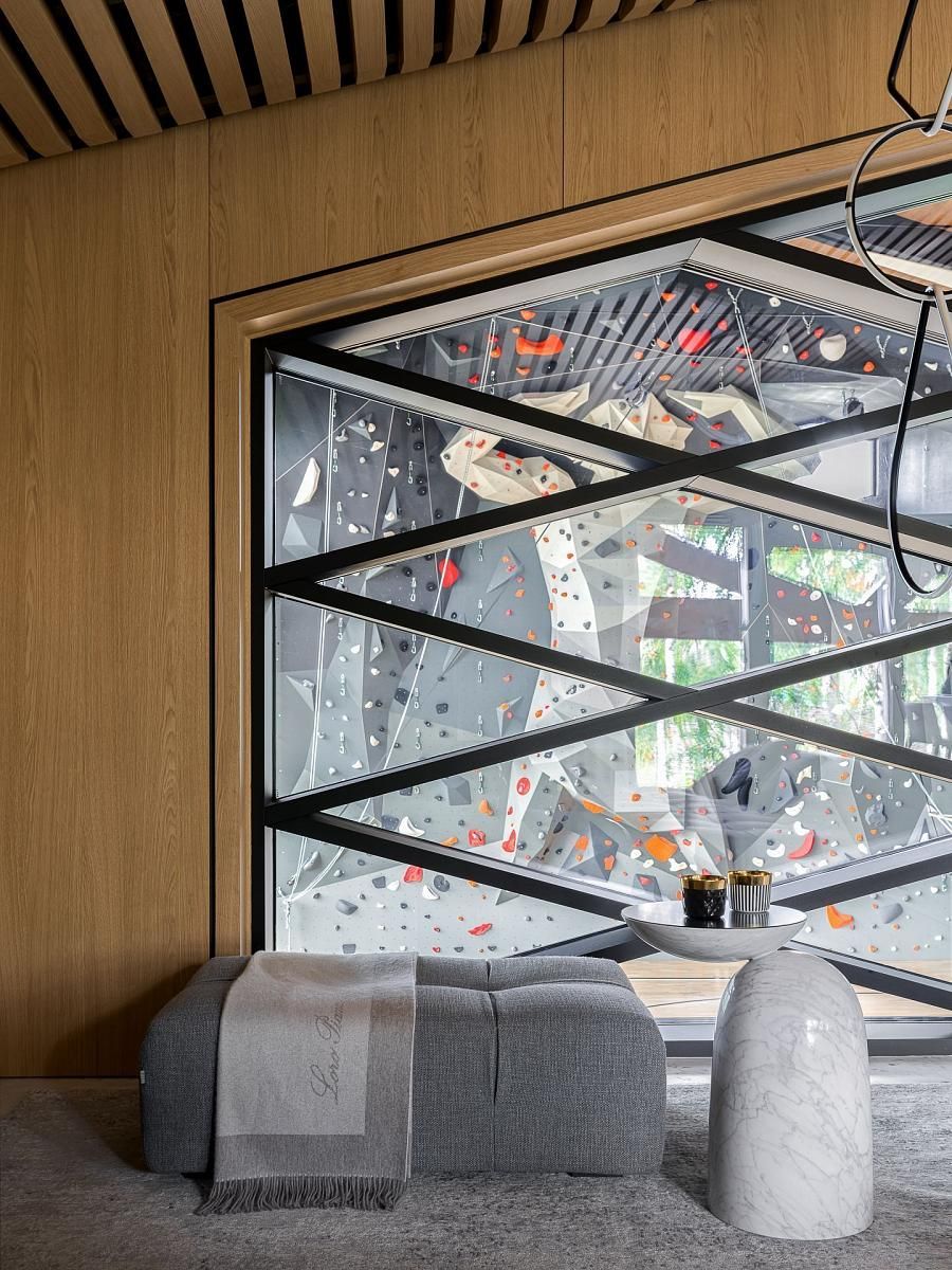 Строительство коттеджей премиум класса