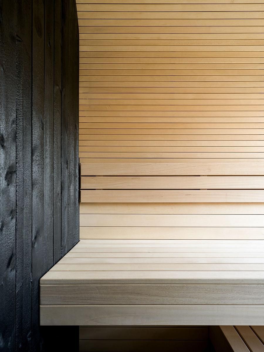 Строительство коттеджей премиум класса