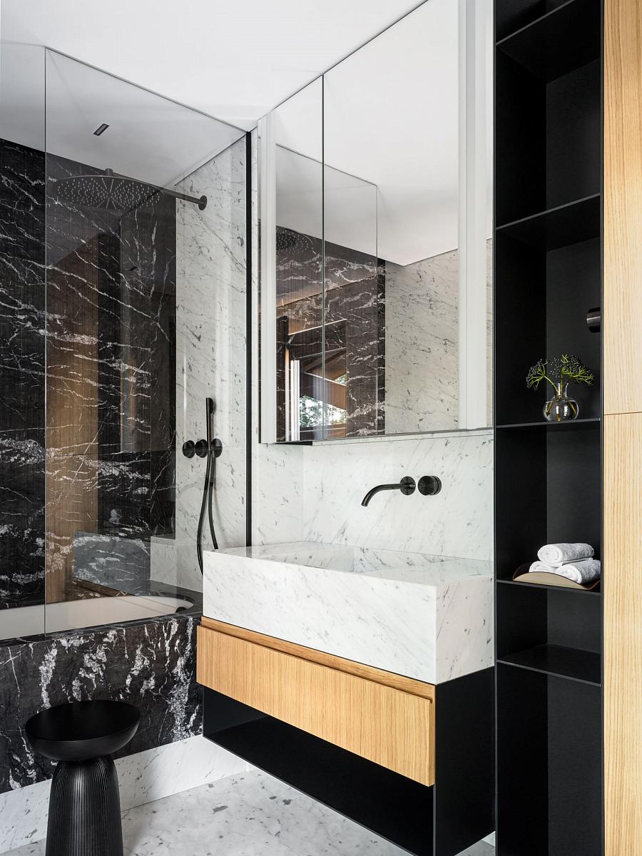 Строительство коттеджей премиум класса