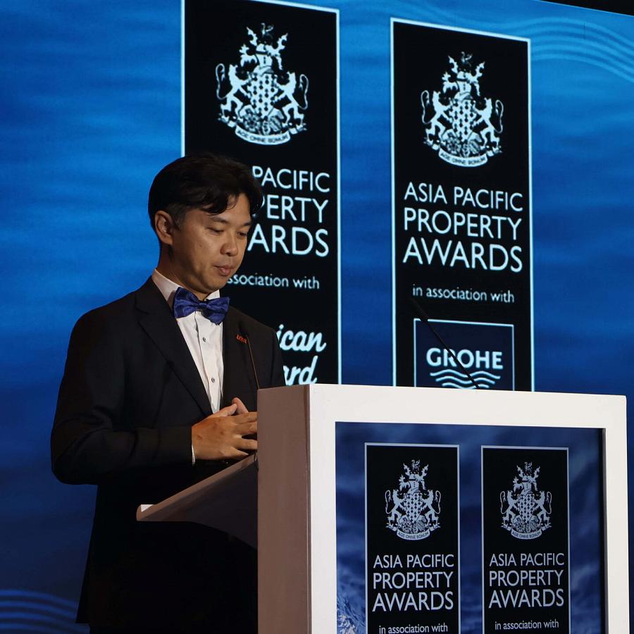 Комплексность концепции