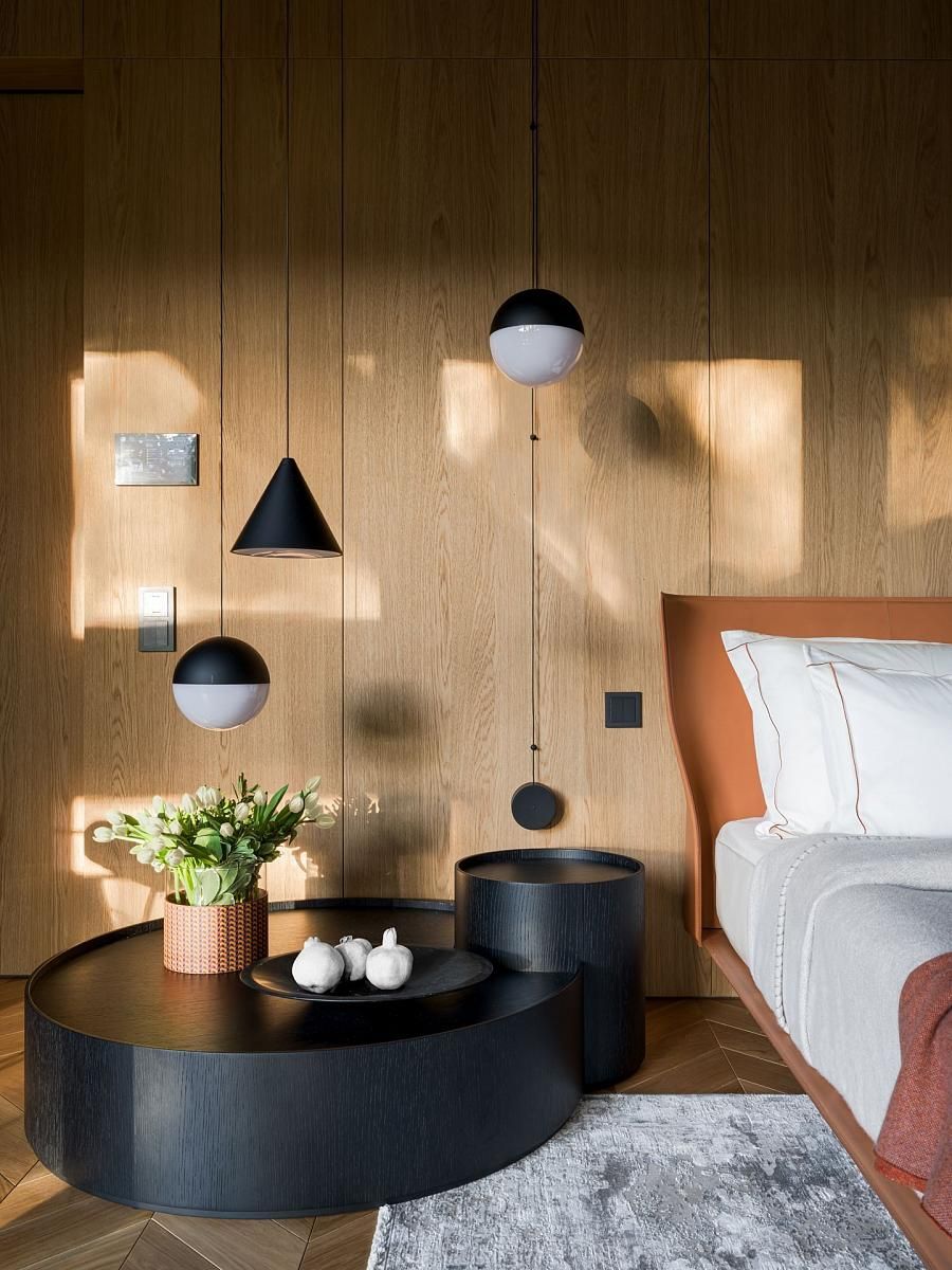 Строительство коттеджей премиум класса