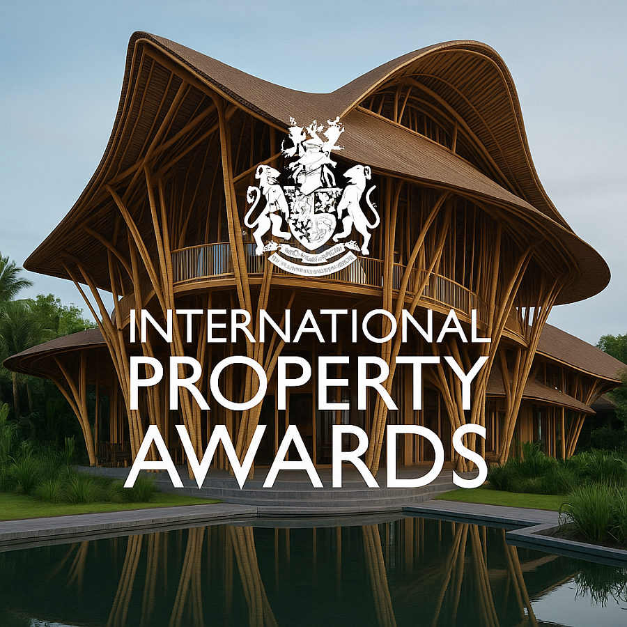 Экологичность и социальная ценность объекта